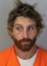Mugshot of CALEB MICHAEL SMITH