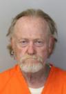 Mugshot of LEONELL ALLEN ANDERSON