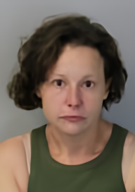 Mugshot of CASEY LYN NISBET