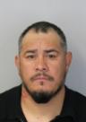 Mugshot of Hector Acosta Esqueda