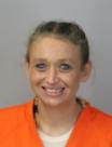 Mugshot of TAWNIA KAE JACOB