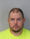 Mugshot of Shawn Andrew Marvin Karau