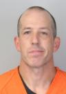 Mugshot of JOSHUA JOHN BLANCHARD