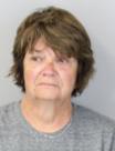 Mugshot of LYNN MARIE BLANCHARD