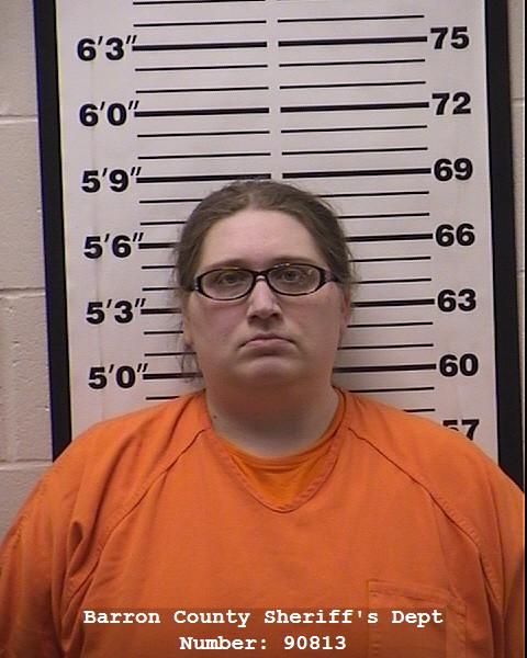 Mugshot of steven anthony markegard