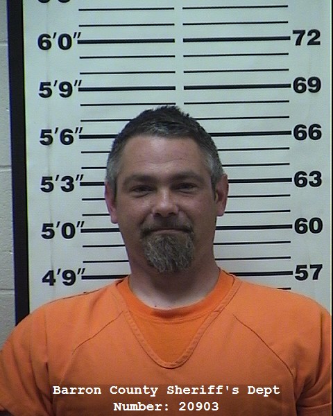 Mugshot of nickolas taylor hansen