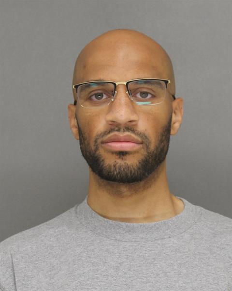 Mugshot of ZIANTE LAMONTVONDRE WATTS