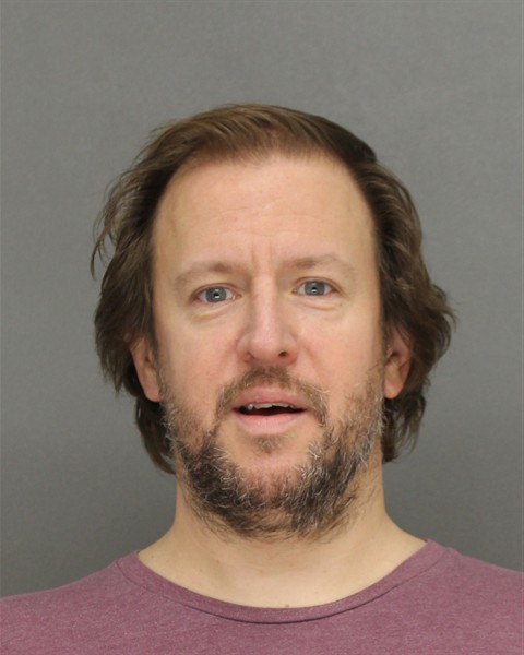 Mugshot of BRANDON DALE LAUTH