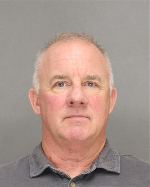 Mugshot of SEAN WILLIAM SMITH