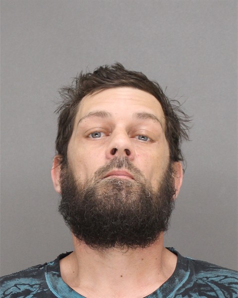 Mugshot of BARRY SCOTT EMANUELSON