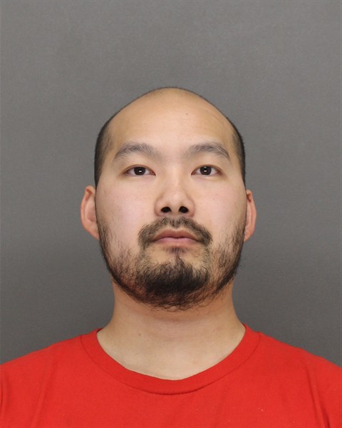 Mugshot of LOSCHUE NMI LO