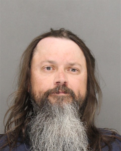 Mugshot of MATTHEW MICHAEL DIETZ