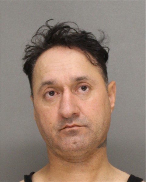 Mugshot of SUKHDEV SINGH GHOTRA