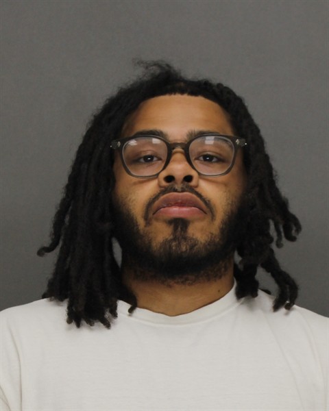 Mugshot of IZAIAH DEMARCO TOWNS