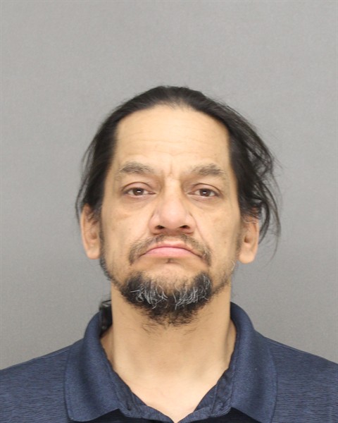 Mugshot of JAMES DAVID WILLIAMS
