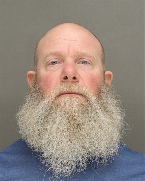 Mugshot of JODY CHARLES KAPLA