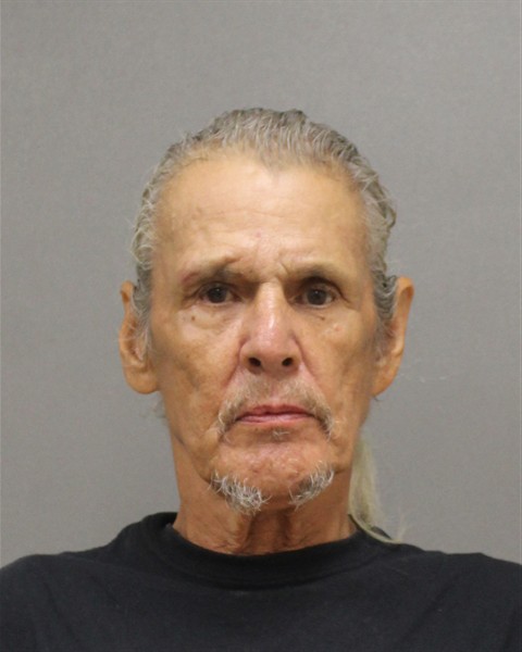 Mugshot of WAYNE EDWARD SLATER