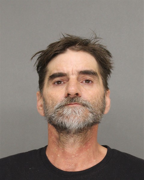 Mugshot of CRAIG LEE DEMERATH