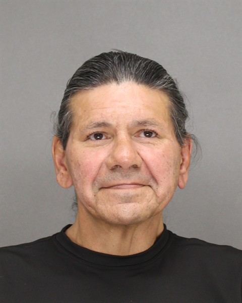 Mugshot of WALTER MICHAEL SCHABOW