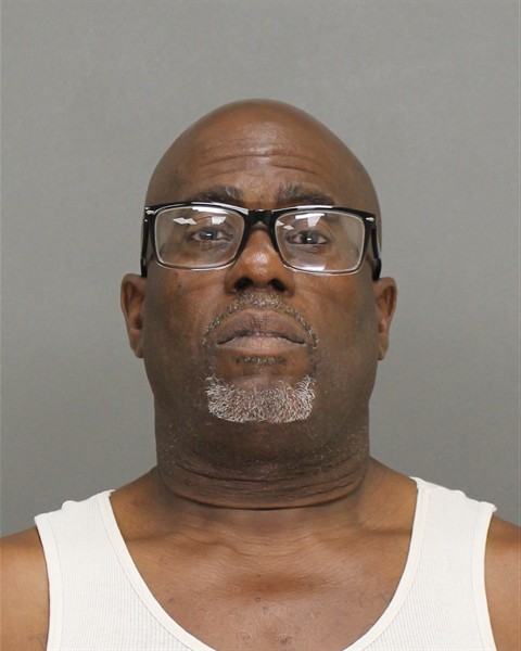 Mugshot of GREGORY NMI PHILLIS