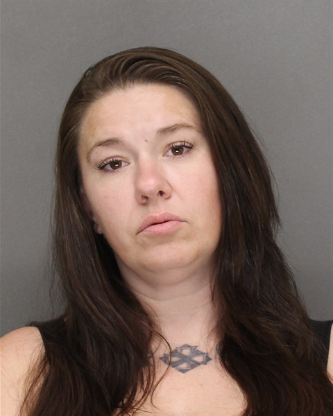 Mugshot of MIRANDA JOY WATERMOLEN