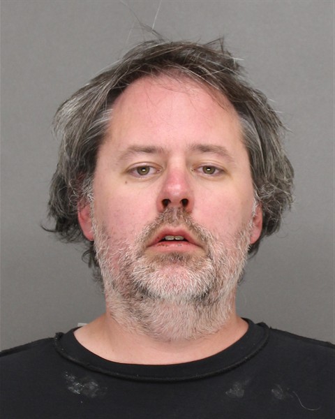 Mugshot of GRANT MICHAEL BEAM
