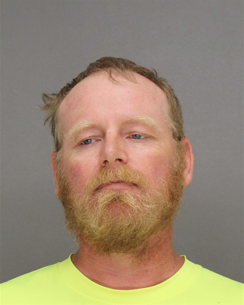 Mugshot of GREGORY LEE SEYLER