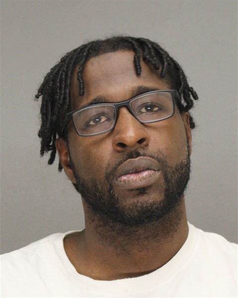 Mugshot of OTHELLO DEMETRIUS MILLS