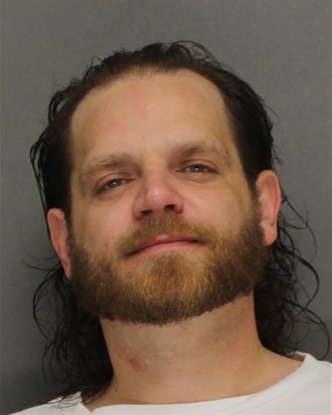 Mugshot of ROBERT ALLEN BACHOTA