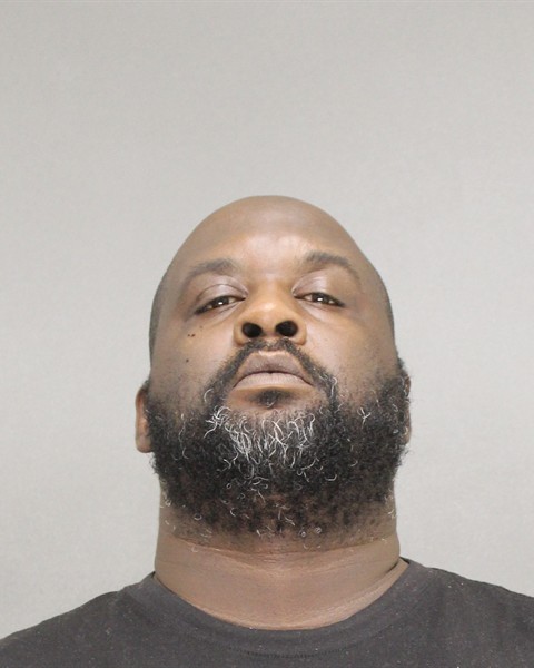 Mugshot of TIMALIK MONTRELL JONES