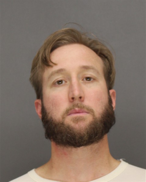 Mugshot of JORDAN DAVID DEBAUCHE
