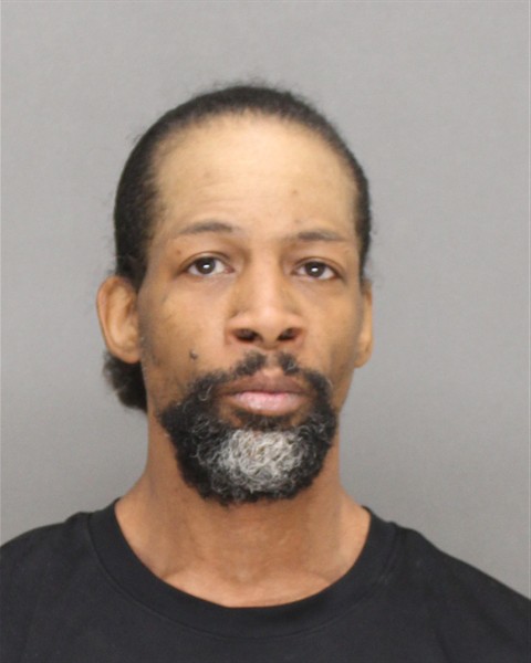 Mugshot of PASCANELL NMI CHEATHAM