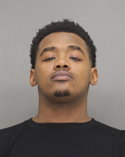 No mugshot available