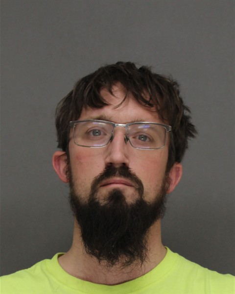 Mugshot of KENNETH LOUIS SEAY