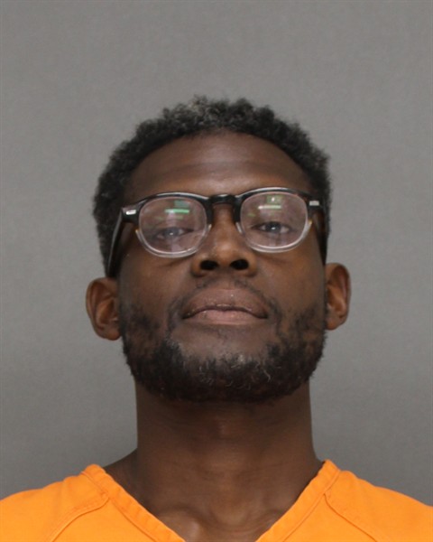 Mugshot of KRISTOPHER JAYMES HYNES