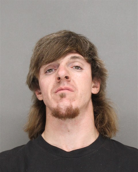 Mugshot of AUSTIN LEVI SPEARS