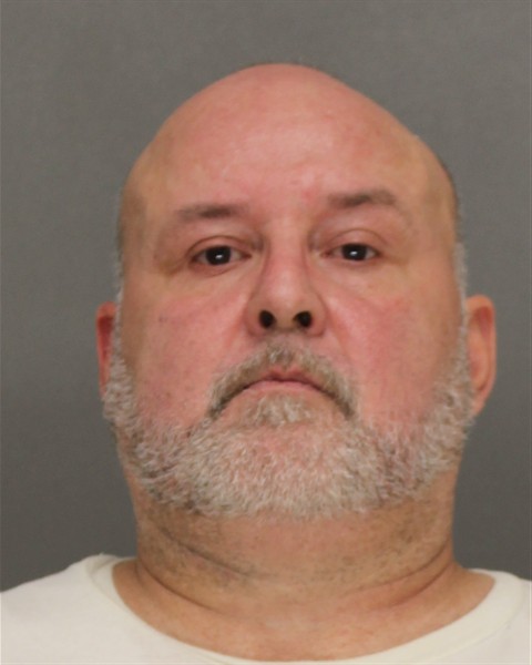 Mugshot of CHRISTOPHER MICHAEL SCHMIDT