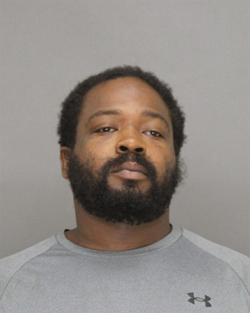Mugshot of DEANDRE DEMARKUS TYE