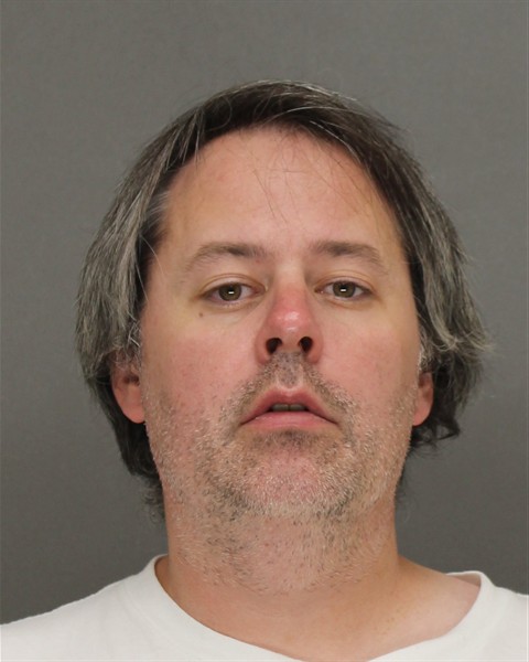 Mugshot of GRANT MICHAEL BEAM
