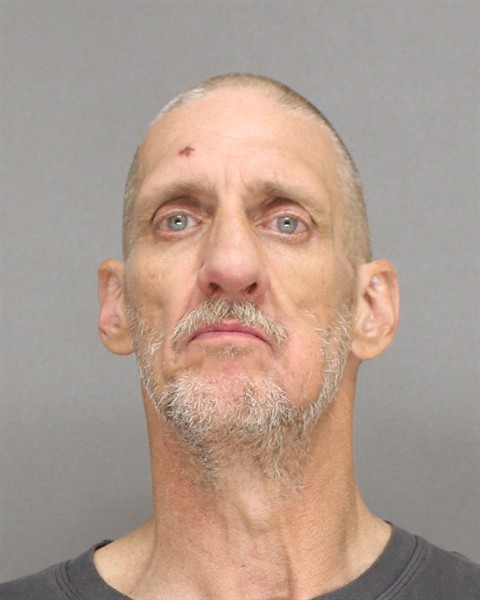 Mugshot of THOMAS JAMES CORSTEN