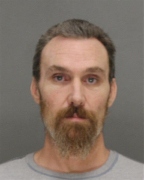 Mugshot of SHAWN MARION DUNHAM