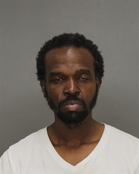 Mugshot of TRAVIS LAVELL BARRE