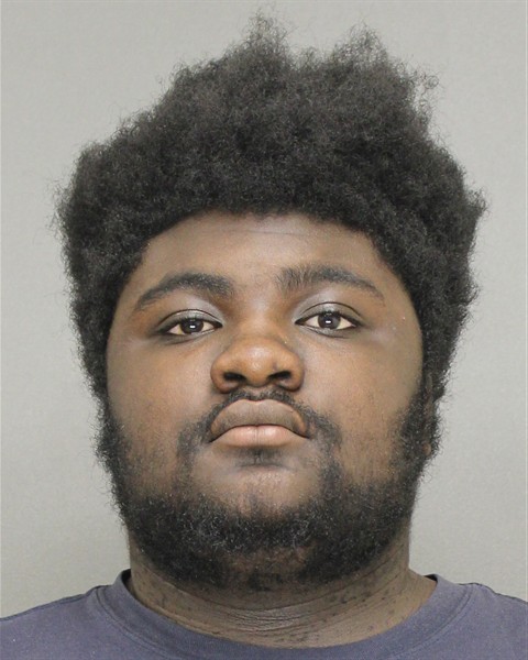 Mugshot of CALEB CHRISTIAN CULOTTA