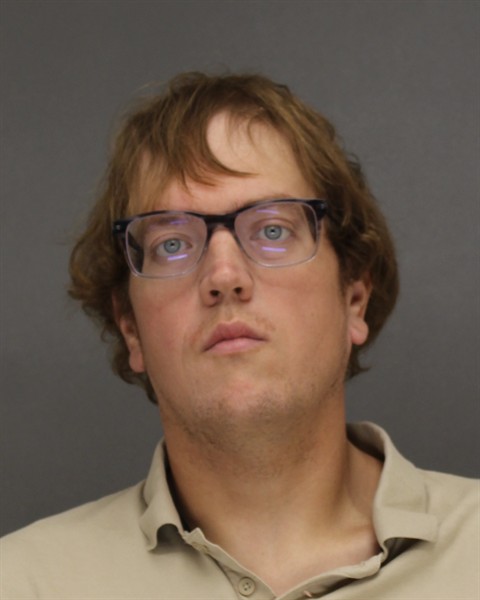 Mugshot of NATHAN WILLIAM VIRTUES