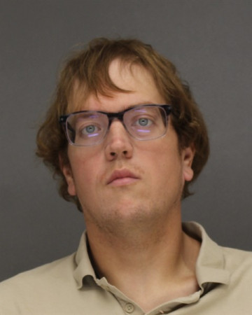 Mugshot of NATHAN WILLIAM VIRTUES