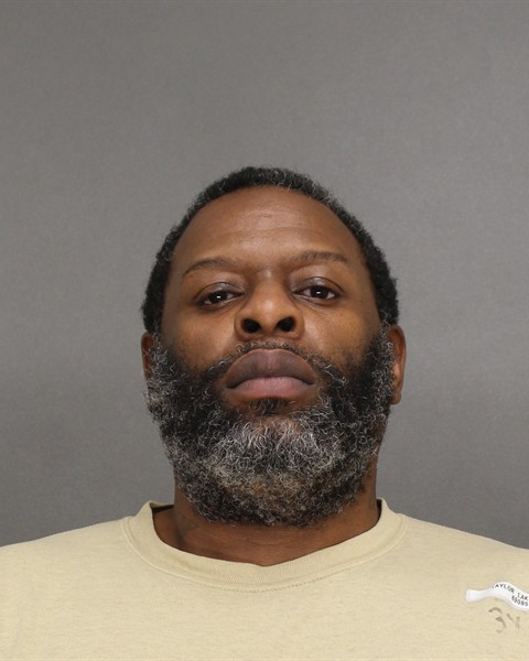 Mugshot of LAKENDRICK TERRELL TAYLOR
