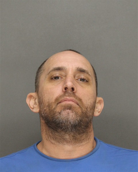 Mugshot of KAWIKA AKONI GUTHMANN