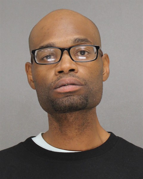 Mugshot of KELCEY CRAIG COLLIER