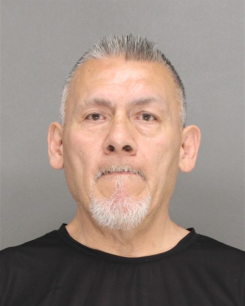 Mugshot of LAVERNE DOUGLAS LADOUSIER