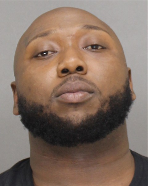 Mugshot of CALVIN ARNOLD KAPITZ